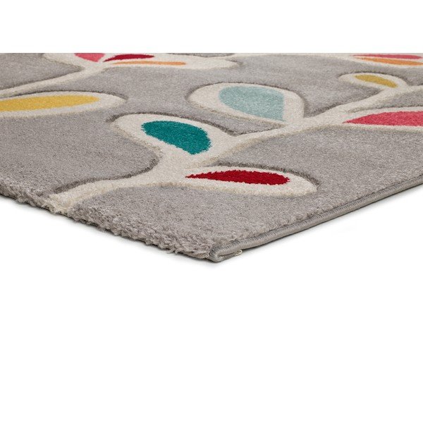 Tappeto , 120 x 170 cm Boutique - Universal-image-2