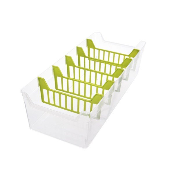 Dispenser per sacchetti di spezie - Orion