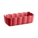Tortiera in ceramica 28,5x13 cm Madeleine – Emile Henry