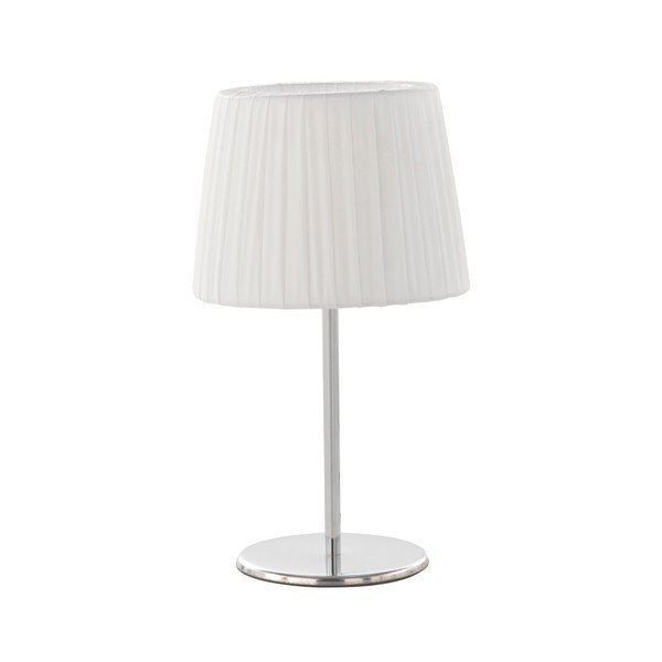 Stolní lampa Geese Lucy