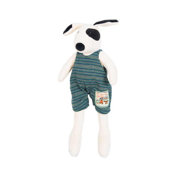 Peluche Julius - Moulin Roty