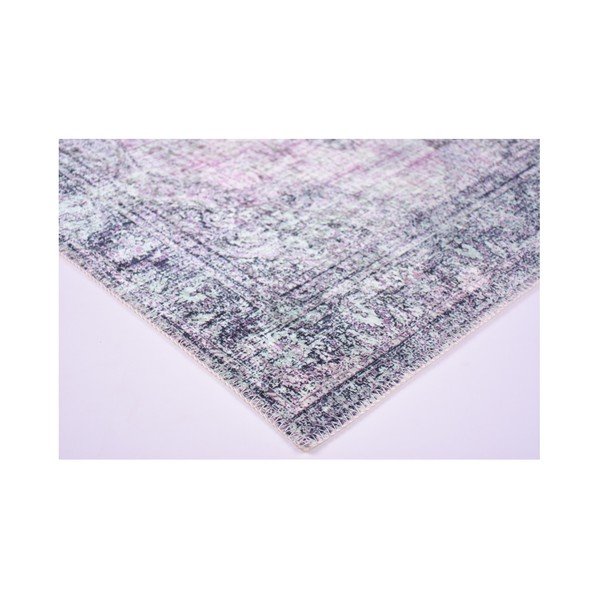 Koberec Vitaus Marshall, 120 x 80 cm-image-1