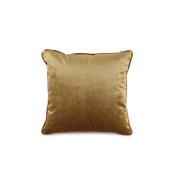 Set di 2 federe in cotone , 43 x 43 cm Strawco - Joynodes-image-4