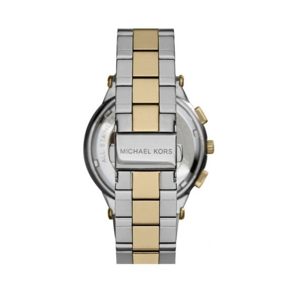 Orologio MK5934 - Michael Kors-image-1
