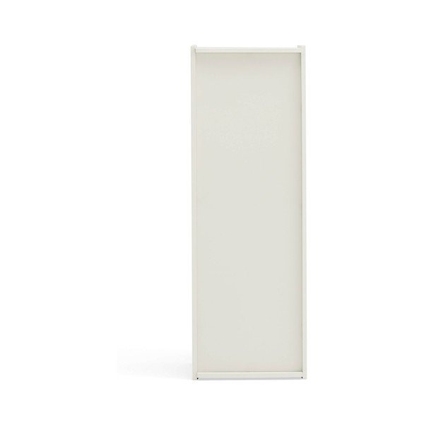 Armadietto color crema 40x118x40 cm Wally – Teulat-image-4