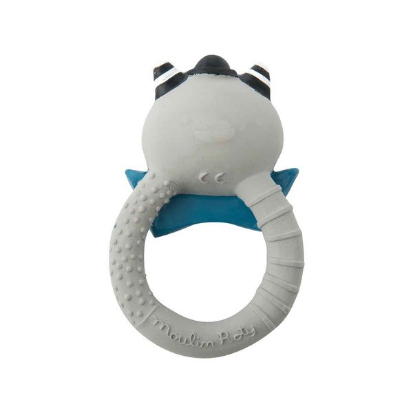 Morso Fernand - Moulin Roty-image-2