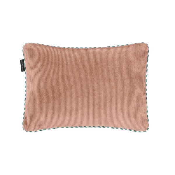 Cuscino decorativo 35x50 cm - Really Nice Things-image-2