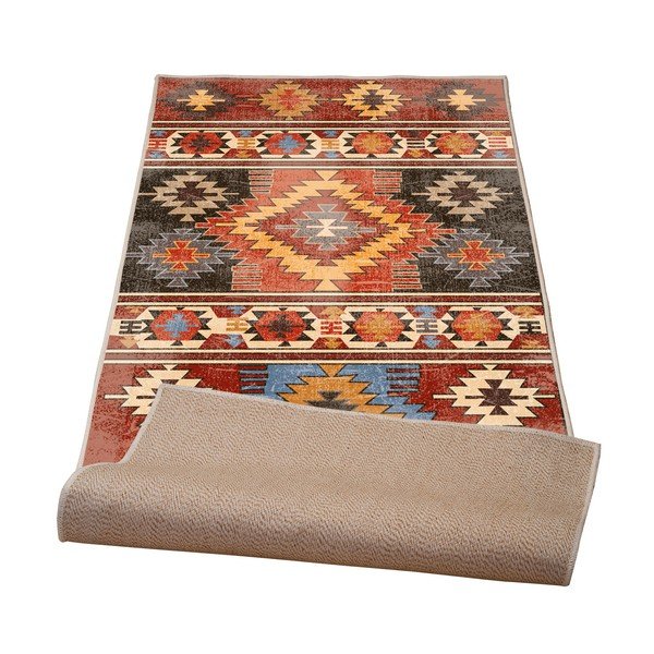 Tappeto Michigan, 80 x 140 cm - Oyo Concept-image-2