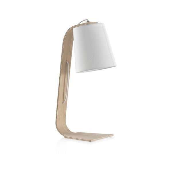Stolní lampa Geese North