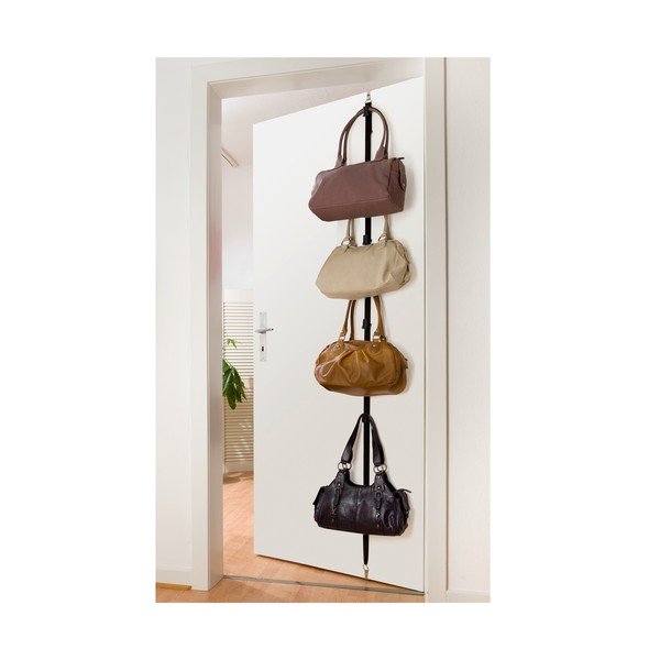 Appendiabiti per borse Armadio per borse - Wenko