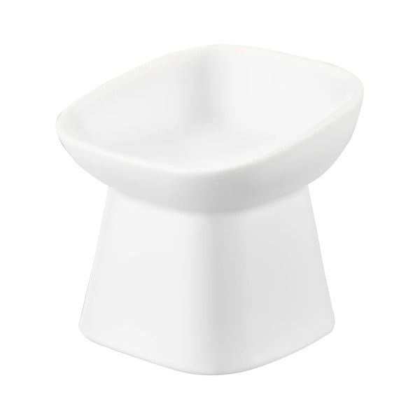 Ciotola in ceramica per animali domestici Tower - YAMAZAKI