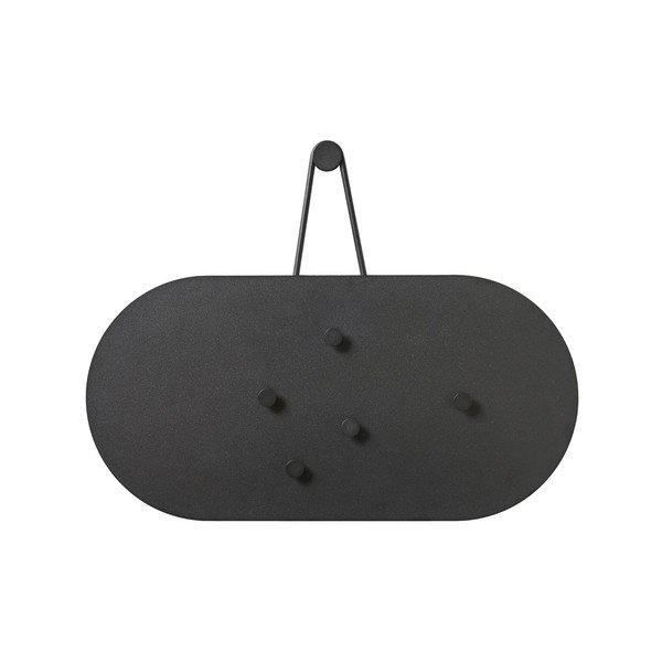 Bacheca magnetica A-bulletin - Zone-image-3