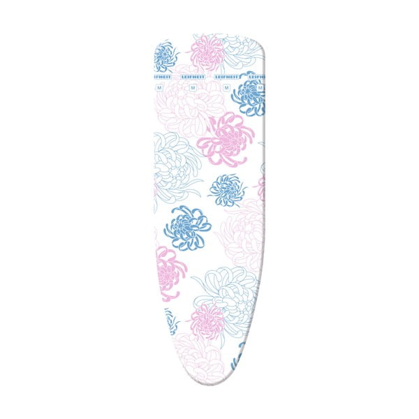 Copriasse da stiro, lunghezza 125 cm Cotton Classic - LEIFHEIT-image-2