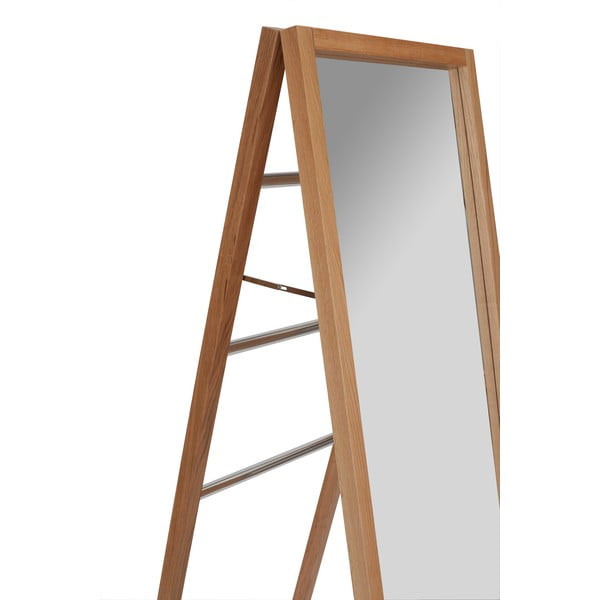 Specchio verticale NewEst - Woodman-image-4