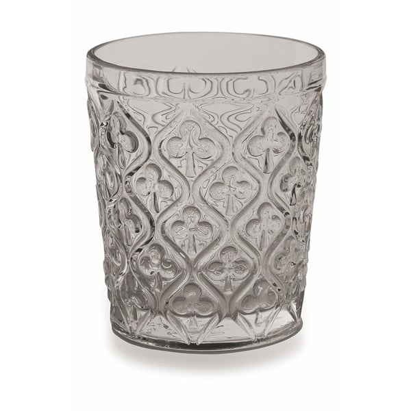 Bicchiere in set da 6 pezzi 0,24 l Marrakech - VDE Tivoli 1996-image-4