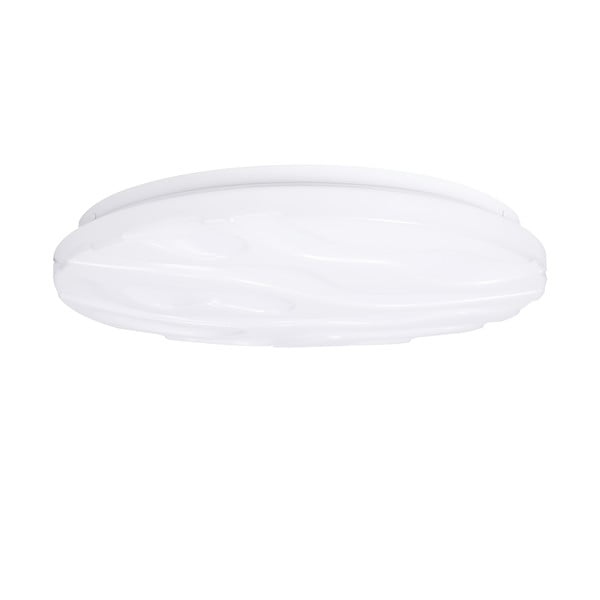 Plafoniera LED Nevada – Candellux Lighting