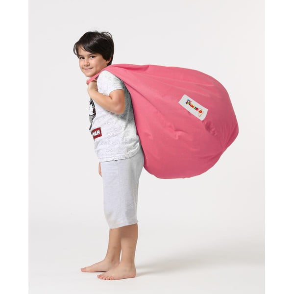 Borsa da giardino per bambini Premium - Floriane Garden-image-2