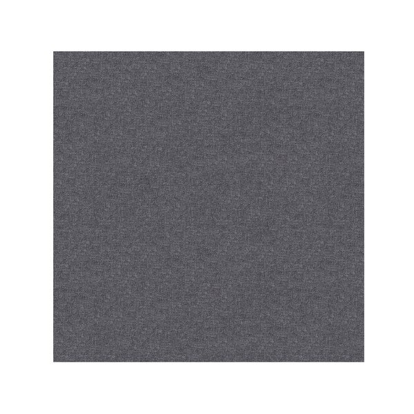 Divano letto grigio 86 cm Presley - Støraa-image-2