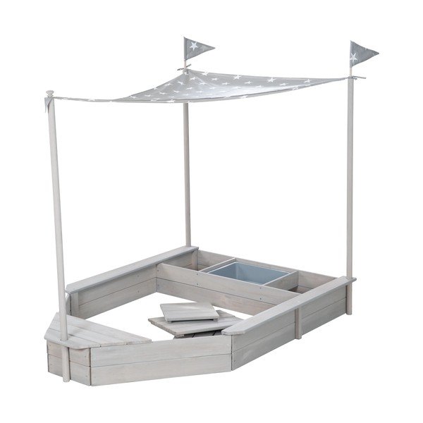 Sandbox - Roba-image-2