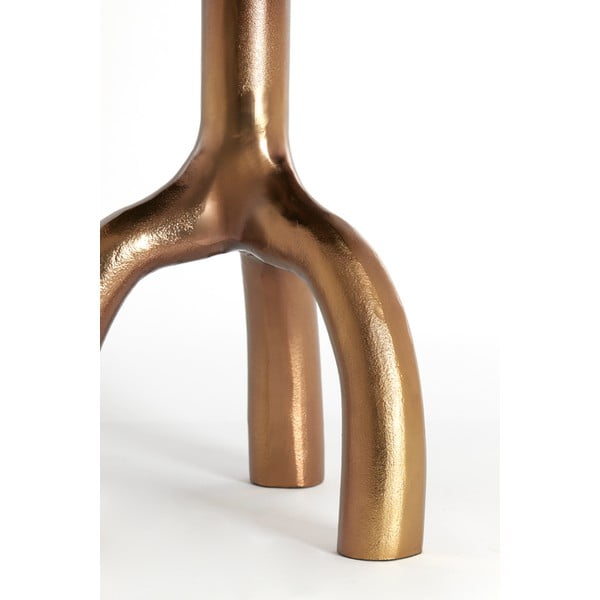 Tavolo rotondo ø 50,5 cm Mello - Light & Living-image-4