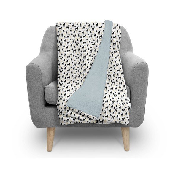 Deka Oyo home Dash, 120 x 170 cm-image-2