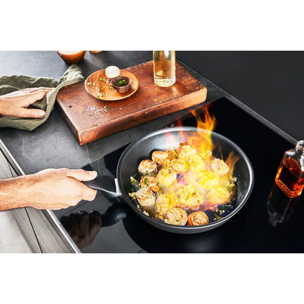 Teglia in alluminio ø 26 cm Unlimited - Tefal-image-1