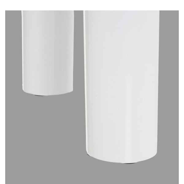 Tavolo rotondo ø 40 cm Dórica - Casa Selección-image-4