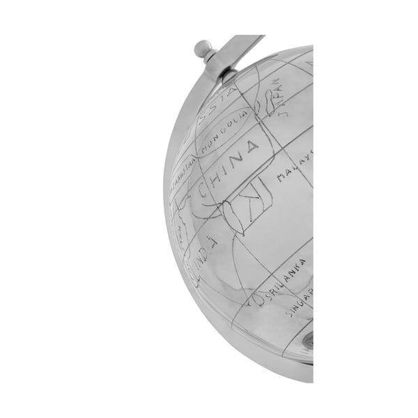 Globo Churchill - Premier Housewares-image-3