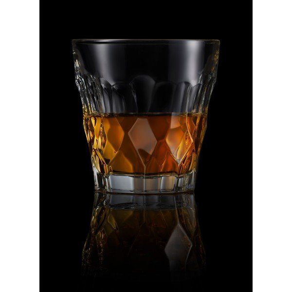 Bicchiere 300 ml Silex – La Rochére-image-4