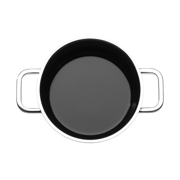 Vaso funzionale, ⌀ 20 cm - WMF-image-3
