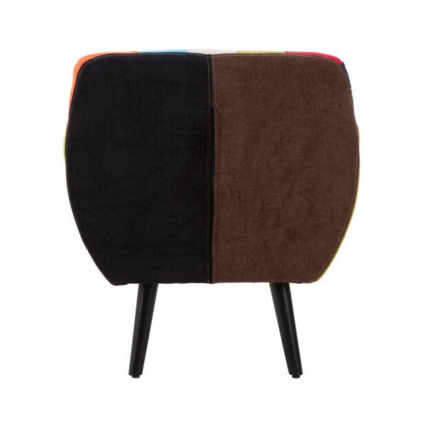 Sedia Poltrona - Mauro Ferretti-image-4