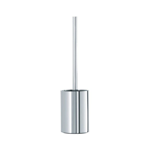 Scopino in acciaio inox in argento lucido Nexio - Blomus