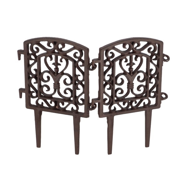 Zattera - Esschert Design-image-3