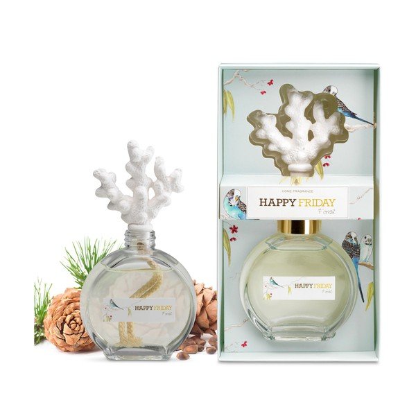 Diffusore Forest - HF Living-image-2