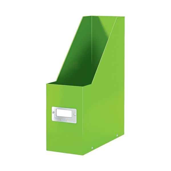 Organizzatore di cartone per documenti Click&Store - Leitz-image-2