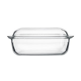 Pirofila 20x32,5 cm – Orion