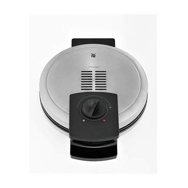 Macchina per waffle in acciaio inox LONO Lono - WMF-image-4