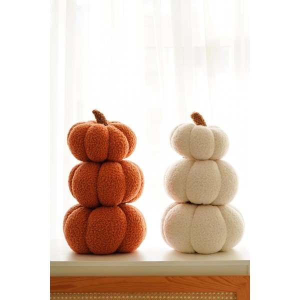 Cuscino decorativo 18x18 cm Bal Kabagi – Mioli Decor