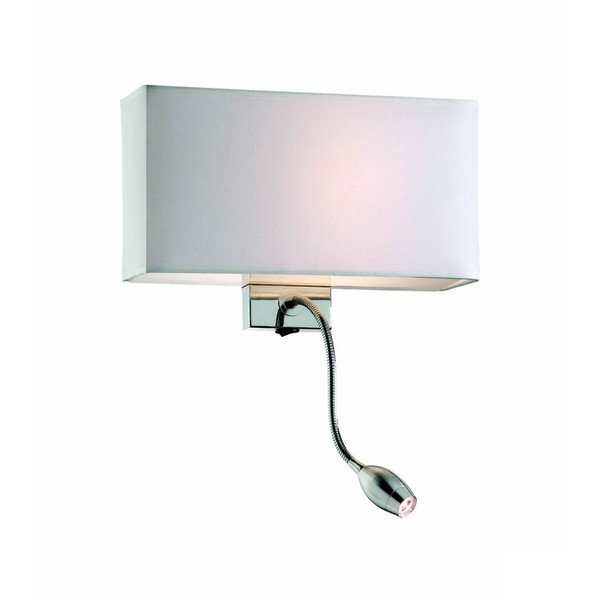 Lampada da parete Labido - Evergreen Lights