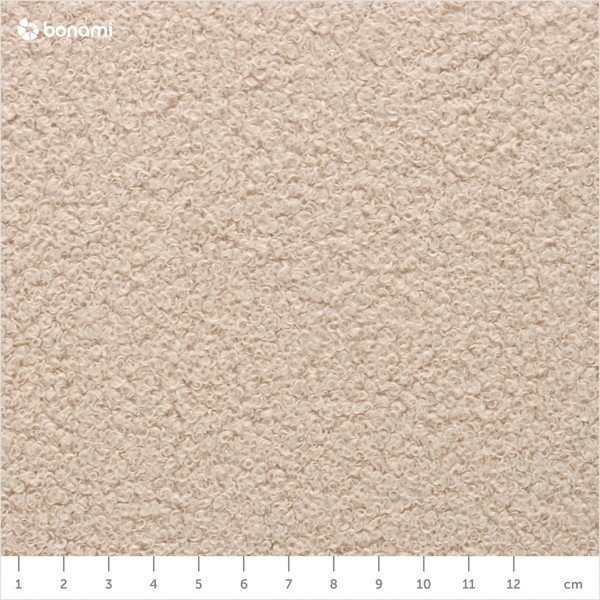 Poltrona beige Miuf - Miuform-image-4