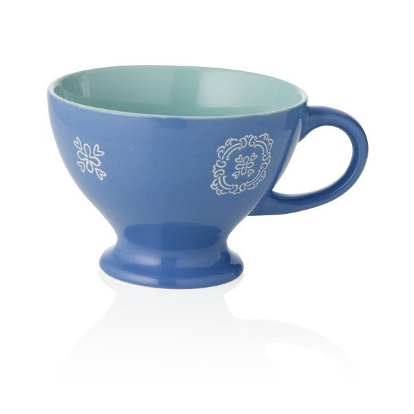 Hrnek Brandani Cobalt