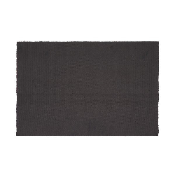 Stuoia di cocco 40x60 cm - Esschert Design-image-2