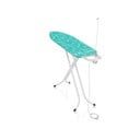 Asse da stiro 120x38 cm Air Board M Compact Plus – LEIFHEIT