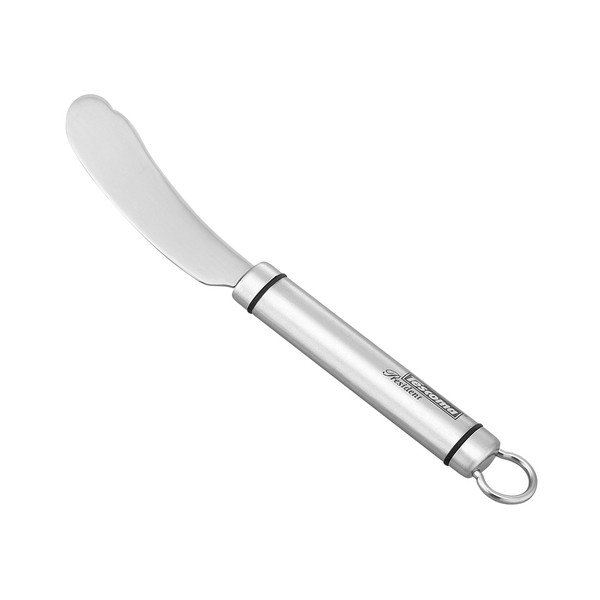 Coltello President – Tescoma