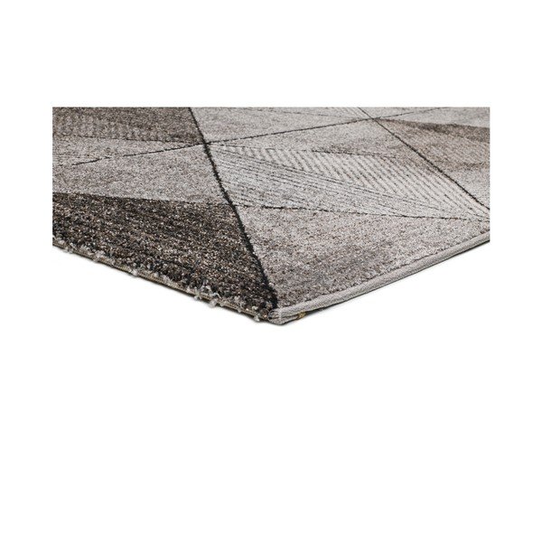 Tappeto da esterno Meghan Beige, 160 x 230 cm - Universal-image-2
