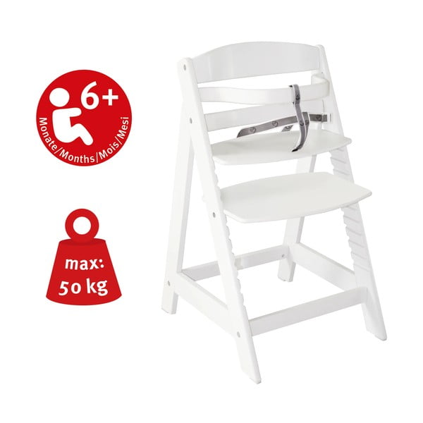 Sedia da pranzo Sit Up III - Roba-image-2