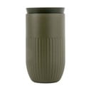 Tazza termica color kaki 320 ml Tova – Sagaform