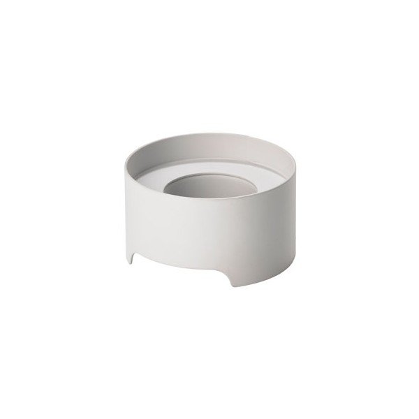 Portacandela in metallo per tea light Singles - Zone-image-3