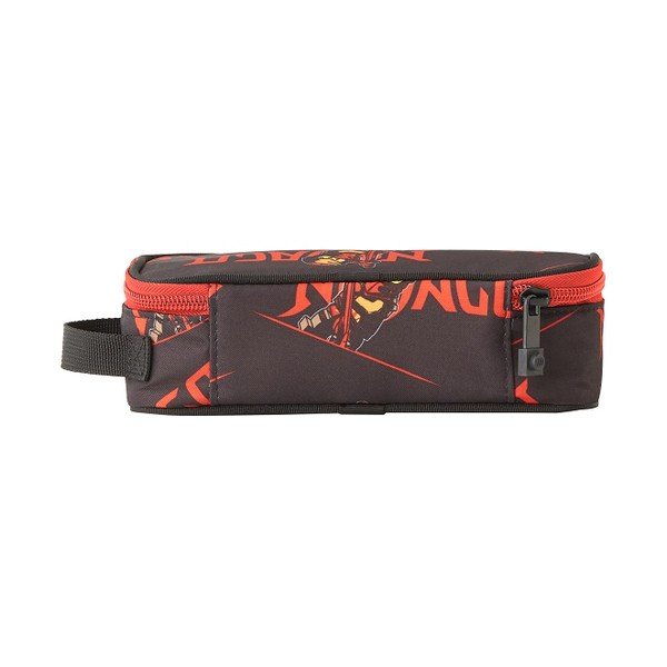 Astuccio per matite Ninjago - LEGO®-image-1