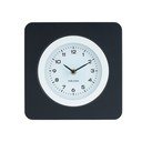 Orologio da parete ø 22 cm New Vintage – Karlsson
